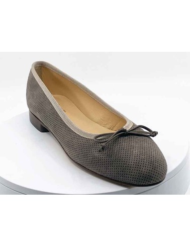 BALLERINES FEMMES TENDANCES I FRANCELSHOP.COM