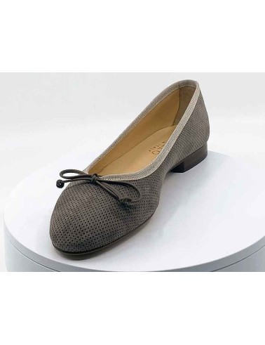 BALLERINES FEMMES TENDANCES I FRANCELSHOP.COM