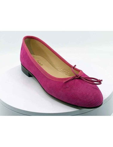 BALLERINES FEMMES TENDANCES I FRANCELSHOP.COM