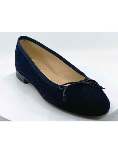 BALLERINES FEMMES TENDANCES I FRANCELSHOP.COM