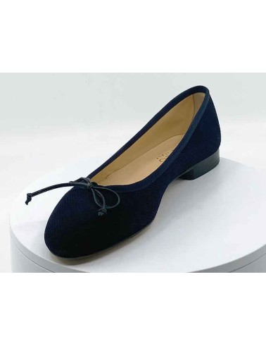 BALLERINES FEMMES TENDANCES I FRANCELSHOP.COM