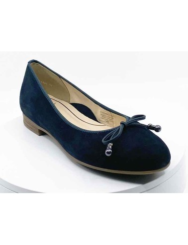 BALLERINES FEMMES TENDANCES I FRANCELSHOP.COM