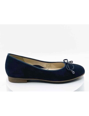 ballerine femme tendance,