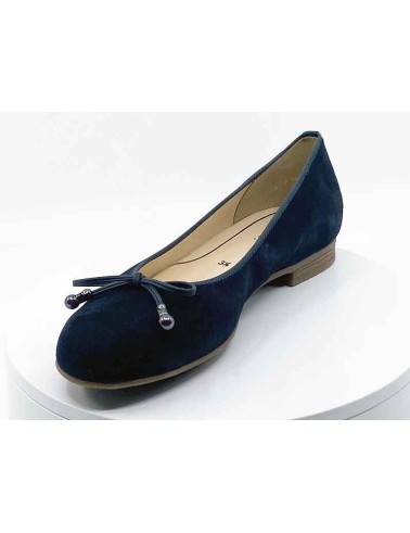 BALLERINES FEMMES TENDANCES I FRANCELSHOP.COM