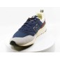 Sneakers CM997HWK Bleu/Gris