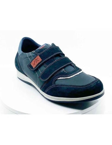 Chaussures hommes FLUCHOS I Francel chaussures