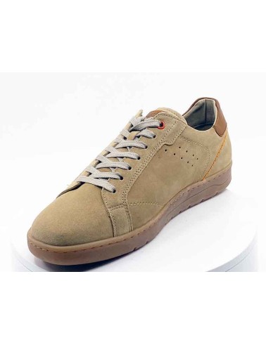 Chaussures hommes FLUCHOS I Francel chaussures