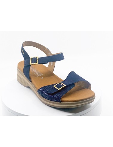Sandales MEPHISTO I collection chez Francel Chaussures Bordeaux