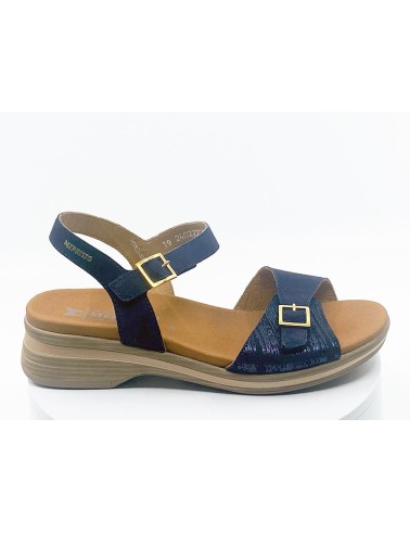 Sandales femme mephisto