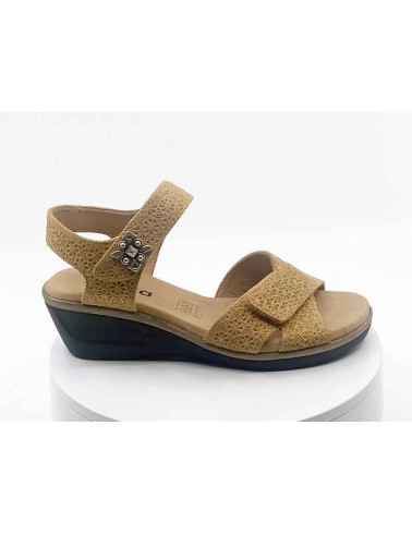Sandales femme Artika