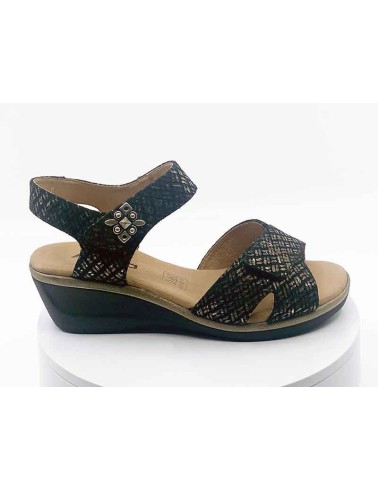 Sandales femme Artika