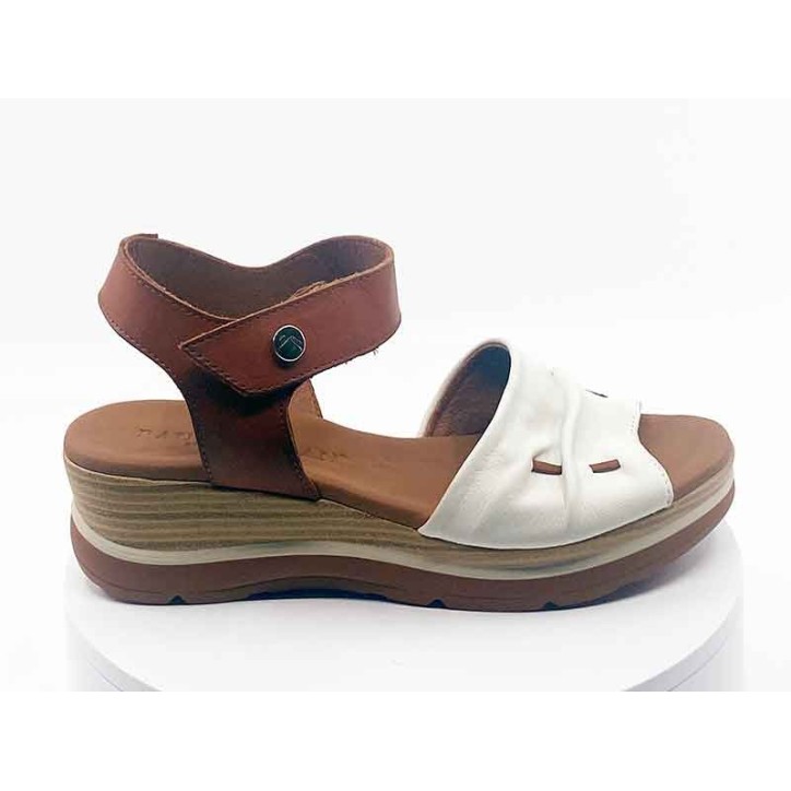 Sandales femme Paulaurban