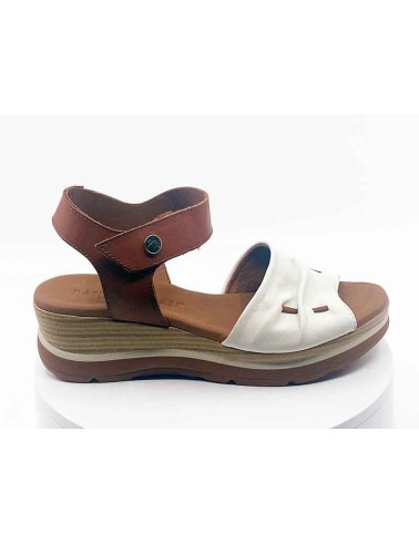 Sandales femme Paulaurban