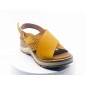 Sandales 27-566 Maïs