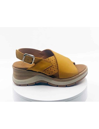 Sandales femme Paulaurban