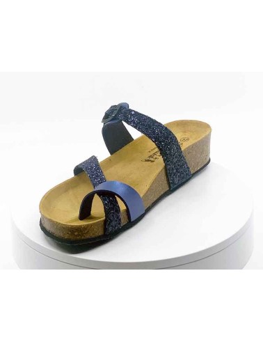 MULES FEMMES LA MAISON DE L'ESPADRILLE I FRANCEL CHAUSSURES