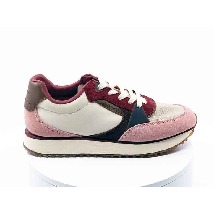 Sneakers femmes bevinda