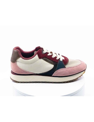 Sneakers femmes bevinda