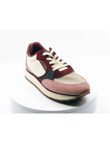 SNEAKERS GANT BEVINDA au meilleur prix - FRANCELSHOP