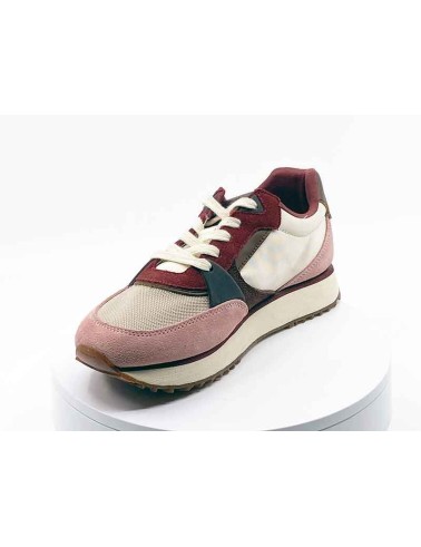 SNEAKERS GANT BEVINDA au meilleur prix - FRANCELSHOP