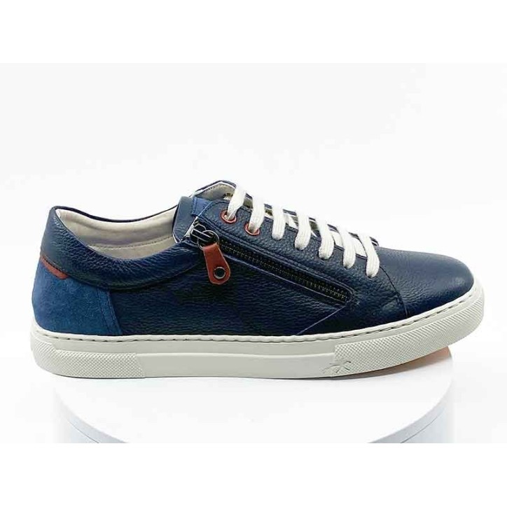 Sneackers homme fluchos