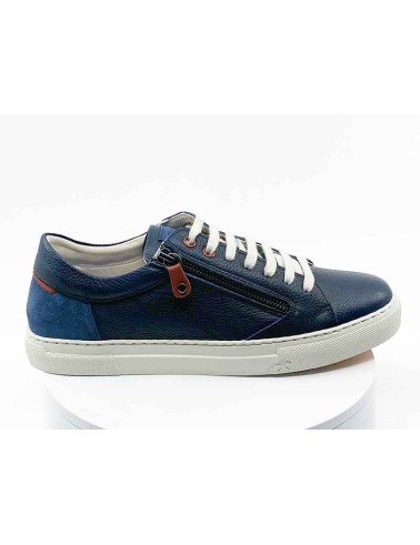 Sneackers homme fluchos