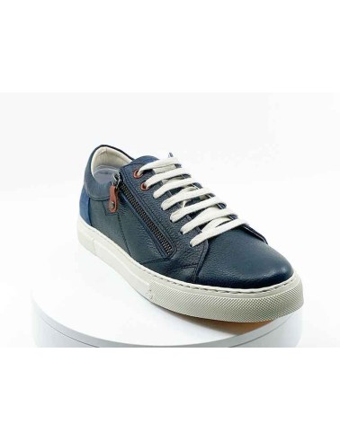 Sneackers homme FLUCHOS I Francel chaussures