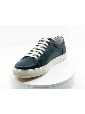 Sneackers homme FLUCHOS I Francel chaussures