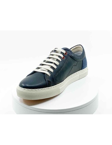 Sneackers homme FLUCHOS I Francel chaussures
