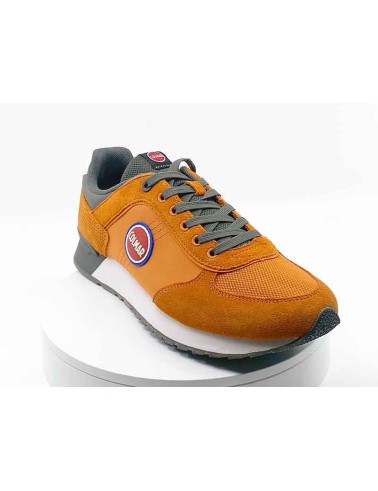 Chaussures Colmar Homme I Francel Chaussures Bordeaux