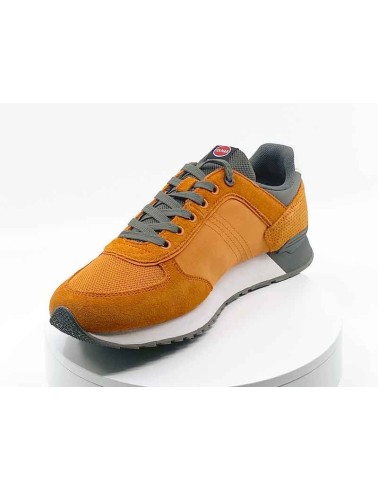 Chaussures Colmar Homme I Francel Chaussures Bordeaux