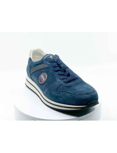 Sneakers homme MEPHISTO I Francel chaussures à BORDEAUX