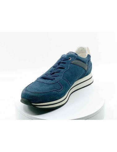 Sneakers homme MEPHISTO I Francel chaussures à BORDEAUX