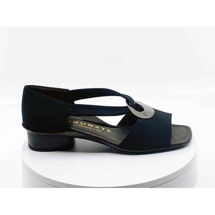 Sandales femme Brunate