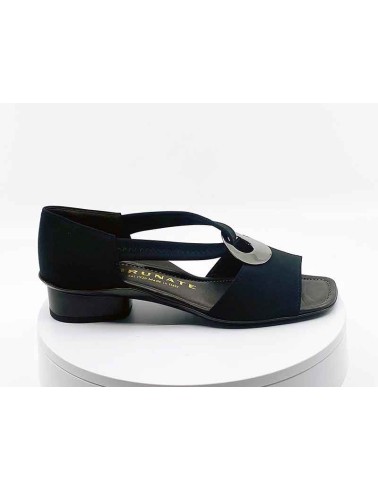 Sandales femme Brunate