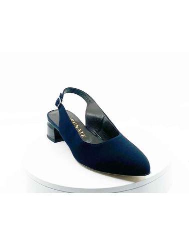 Ballerines BRUNATE pour femme I Francel chaussures
