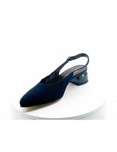 Ballerines BRUNATE pour femme I Francel chaussures