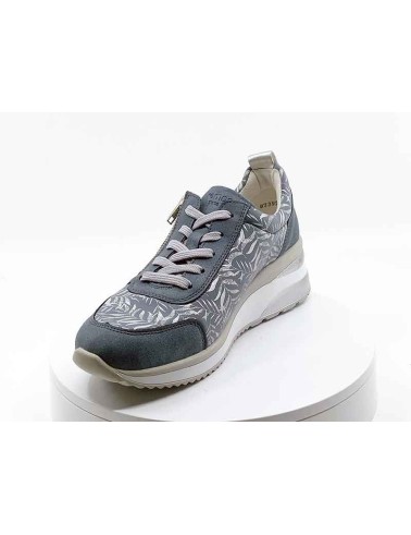 VENTES PRIVÉES SNEAKERS