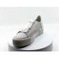 Sneakers 103600 Blanc