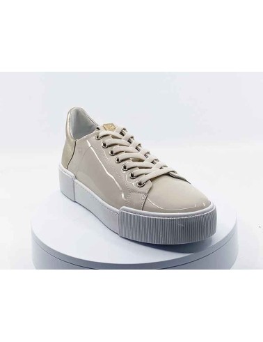 SNEAKERS HOGL CHEZ FRANCEL CHAUSSURES À BORDEAUX