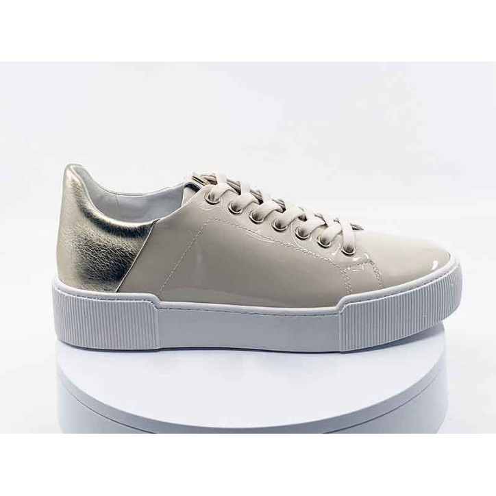 Sneakers femme Hogl