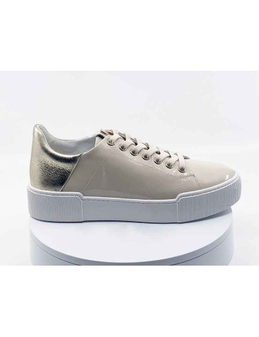 Sneakers femme Hogl