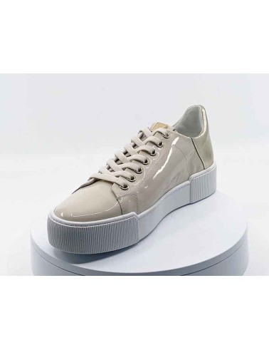 SNEAKERS HOGL CHEZ FRANCEL CHAUSSURES À BORDEAUX