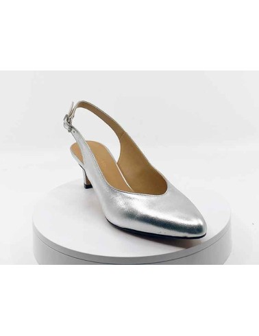 Escarpins VITULLI pour femme - francelchaussures.com