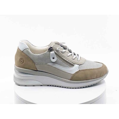 Sneakers femme Remonte