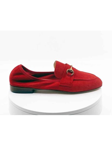Mocassins femme Capello