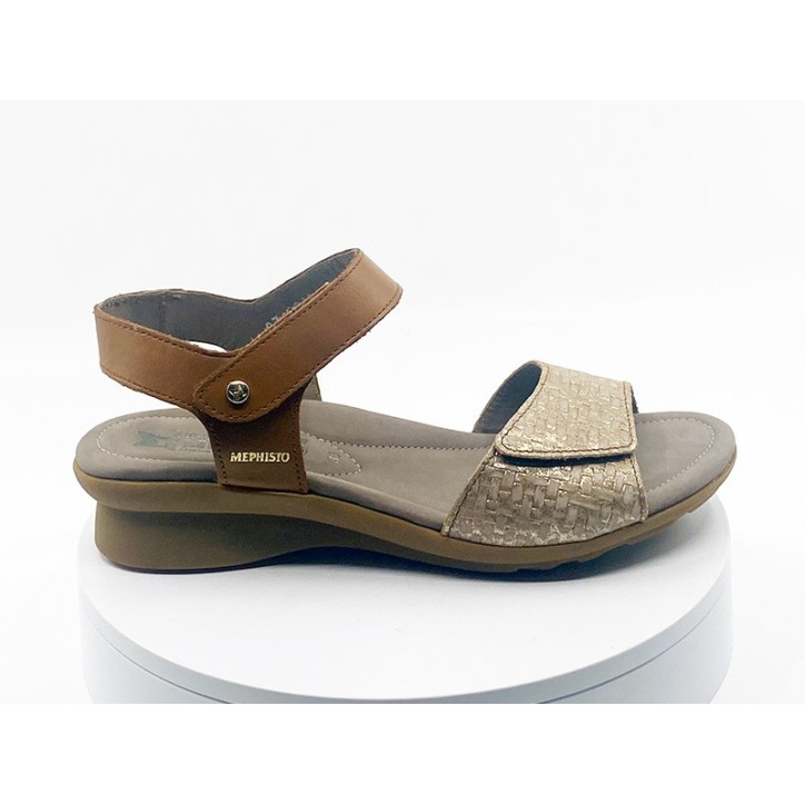 Sandales femme Mephisto