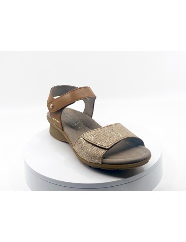 Chaussures MEPHISTO I collection chez Francel Chaussures Bordeaux