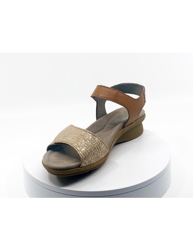 Chaussures MEPHISTO I collection chez Francel Chaussures Bordeaux