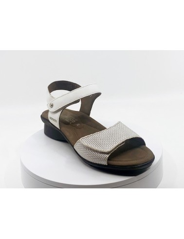 Sandales MEPHISTO I collection chez Francel Chaussures Bordeaux